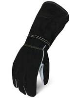 PC-WELDING GLOVES