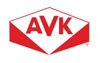 AVK INDUSTRIAL