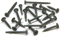 PCSP-Cement Board Screw