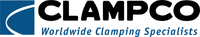 CLAMPCO