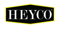 HEYCO