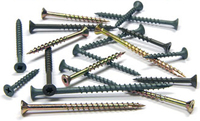 PCSP-Outdoor Screw