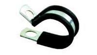 M-STEEL CUSHION CLAMPS